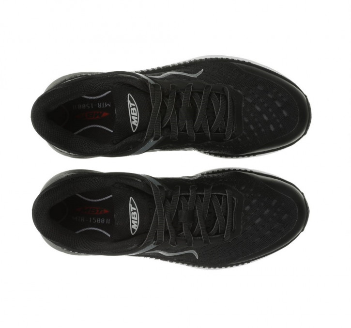 MBT MTR-1500 II black2.jpg